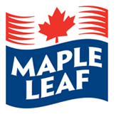 Maple Leaf
