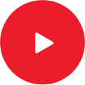 Watch video button