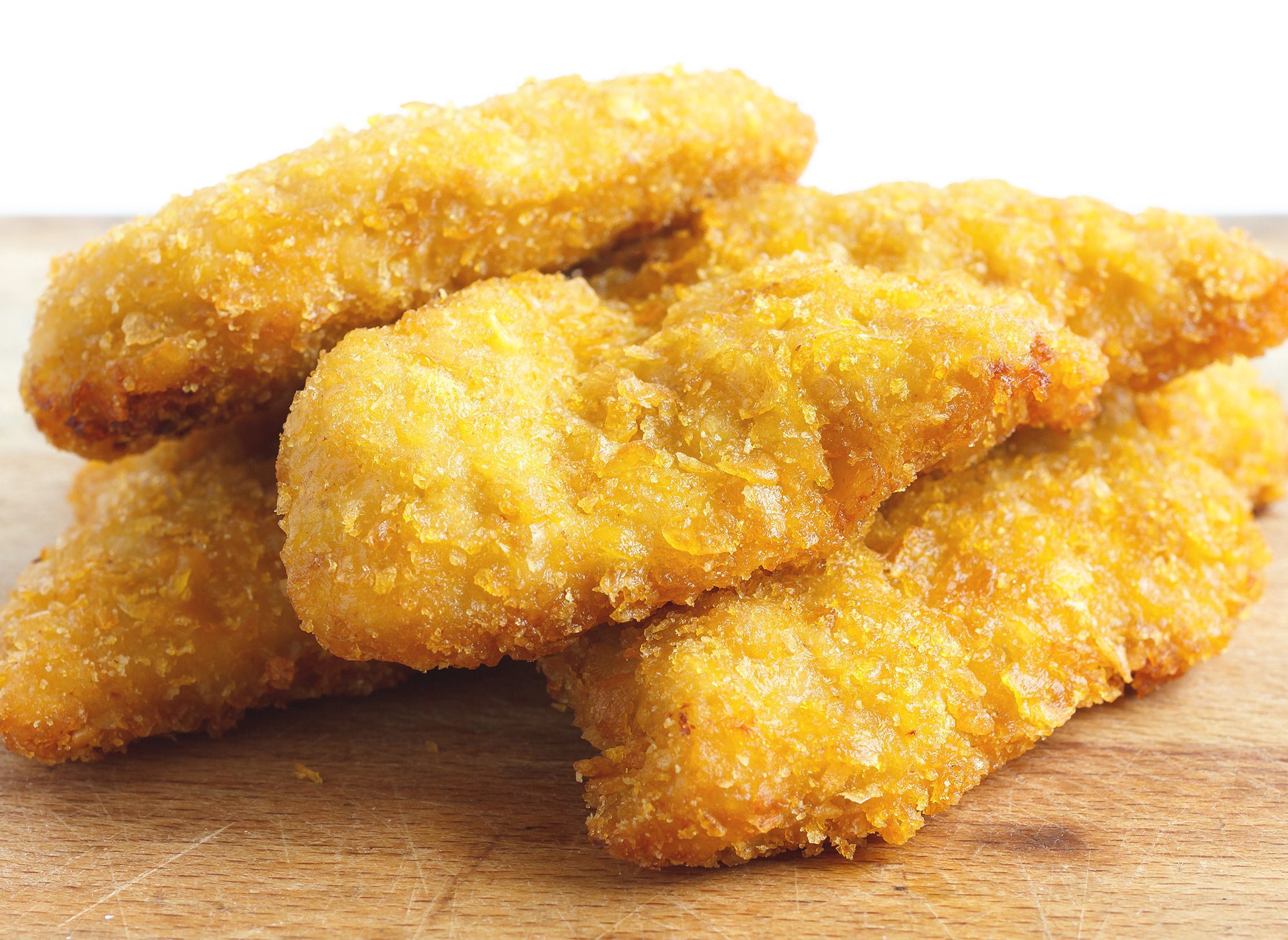 Chicken Tenders