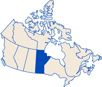 Manitoba