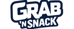 Grab'N Snack logo
