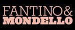 Fantino & Mondello logo