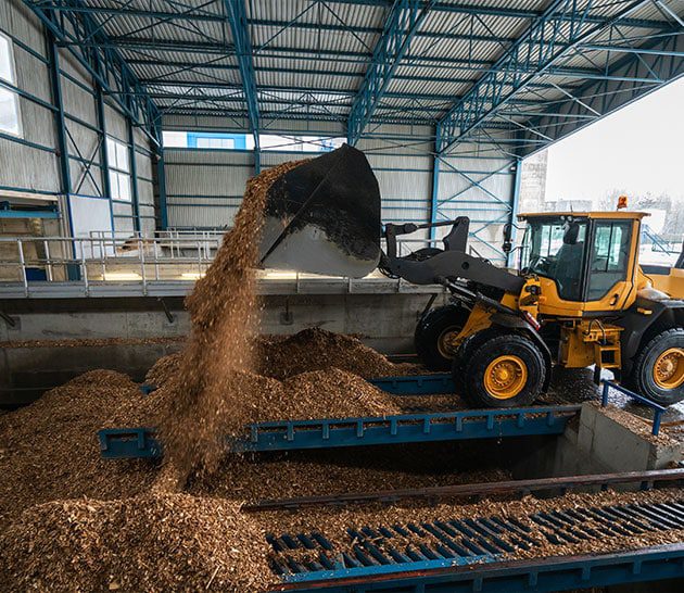 •	Net Zero Waste Abbotsford Composting