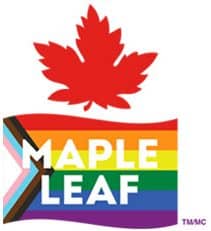Les Aliments Maple Leaf