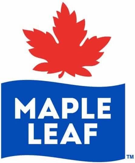 Les Aliments Maple Leaf