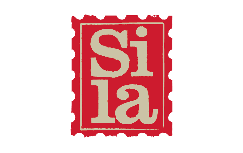 Sila