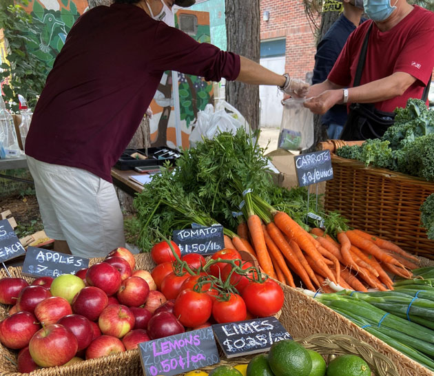 MLF-FoodShare-Good-Food-Market