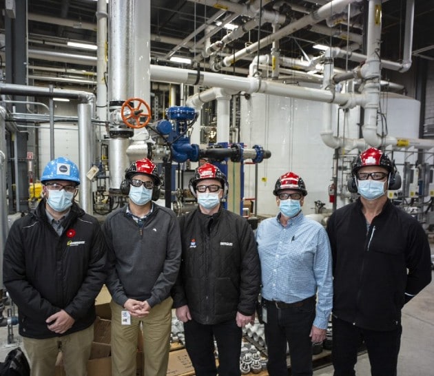Partnerships-and-Collaboration