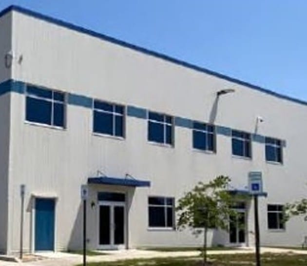 Tempeh-facility111
