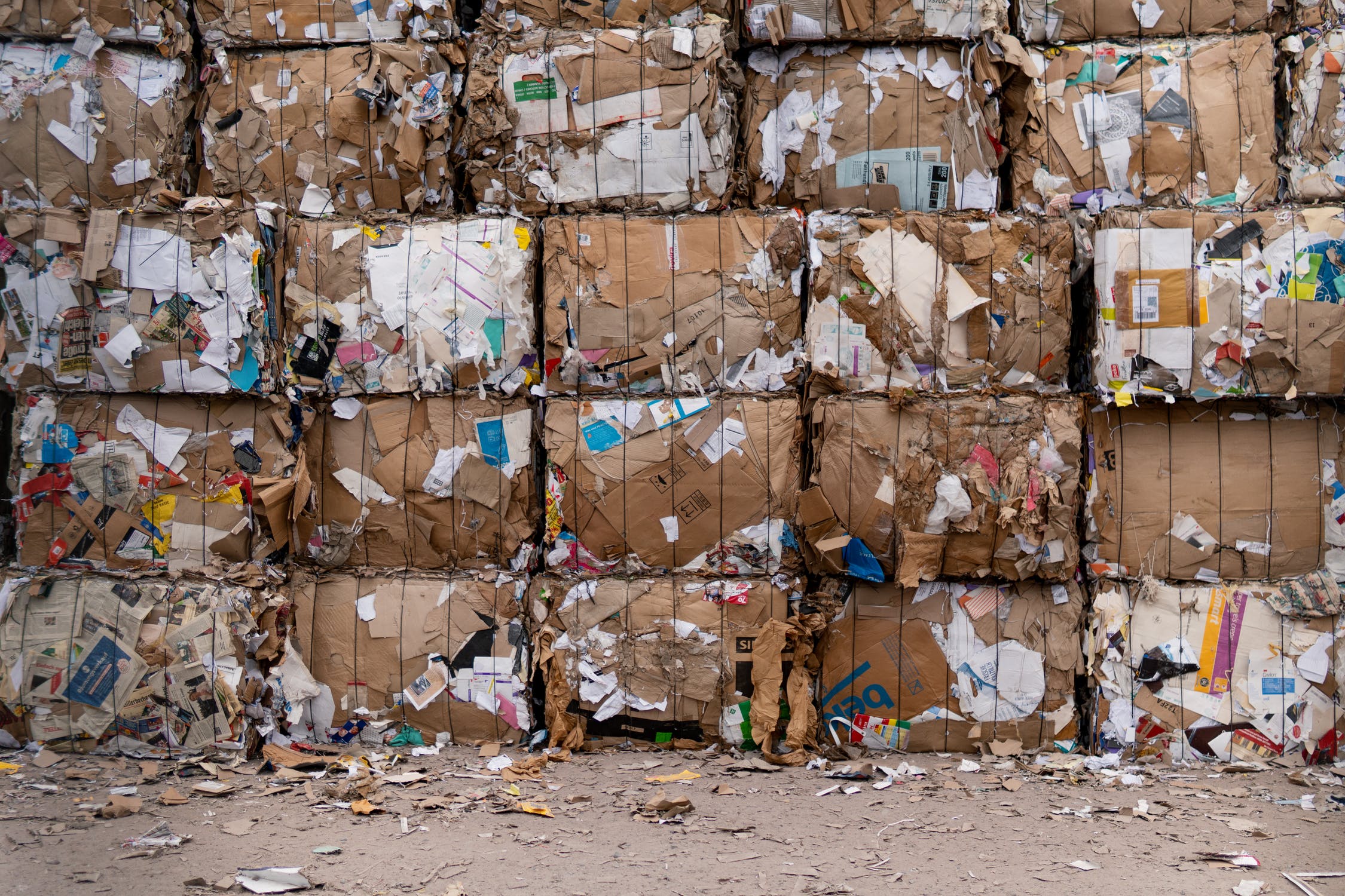 solid-waste-cover