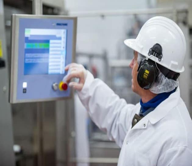 Gestion et performance environnementale