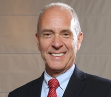 Dr. David Acheson - Food Safety Advisory Council