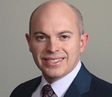Peter J. Taormina - Food Safety Advisory Council