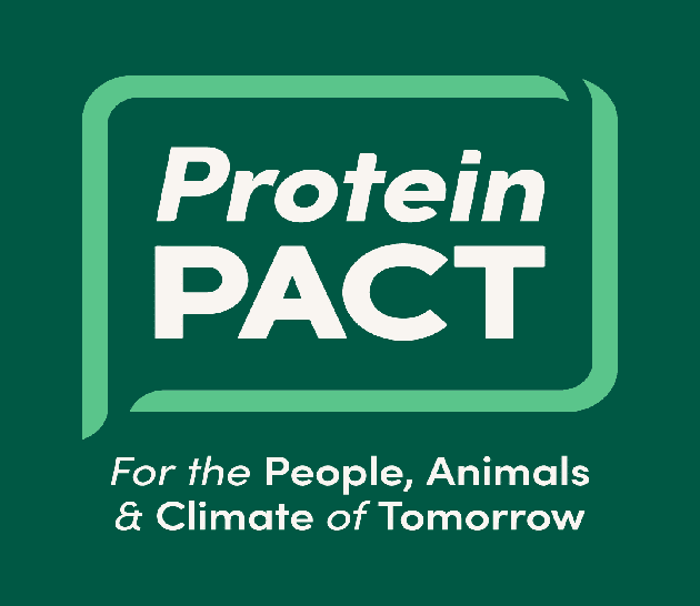 Protein PACT engagement