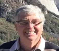 Mansel W. Griffiths - Food Safety Advisory Council