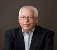 John Weisgerber - Food Safety Advisory Council