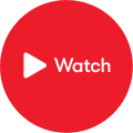 Watch video button