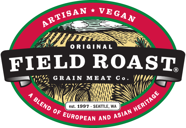 Field Roast Grain Meat Co.TM