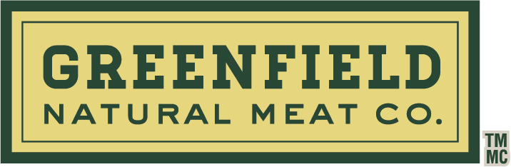 Greenfield Natural Meat Co.®