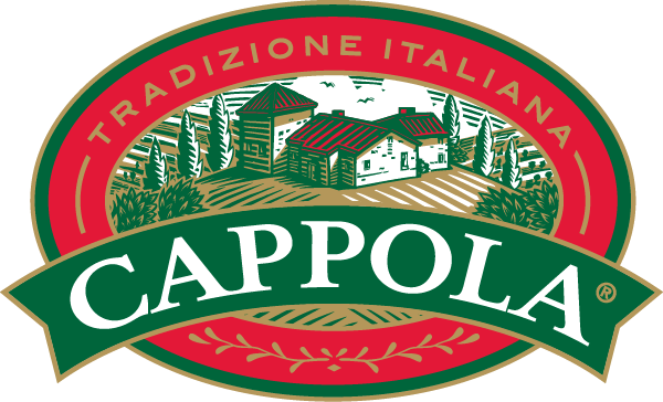 CappolaTM
