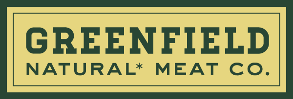 Greenfield Natural Meat Co.TM