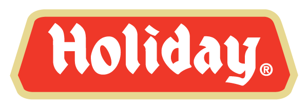 Holiday®
