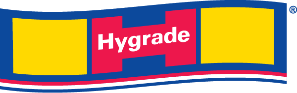 Hygrade®