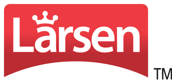 LarsenTM