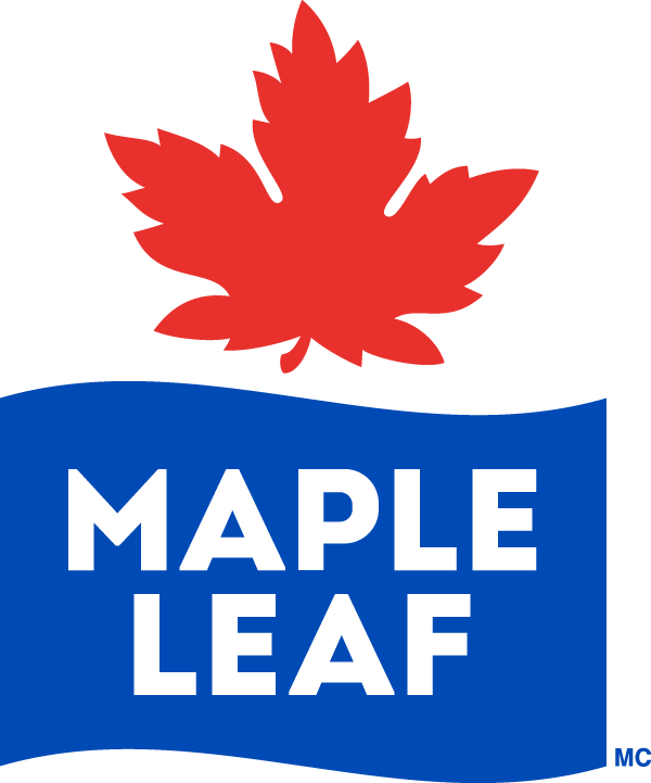 Maple Leaf®