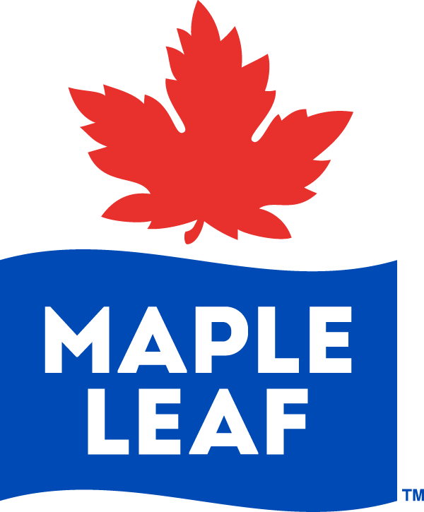 Maple Leaf®