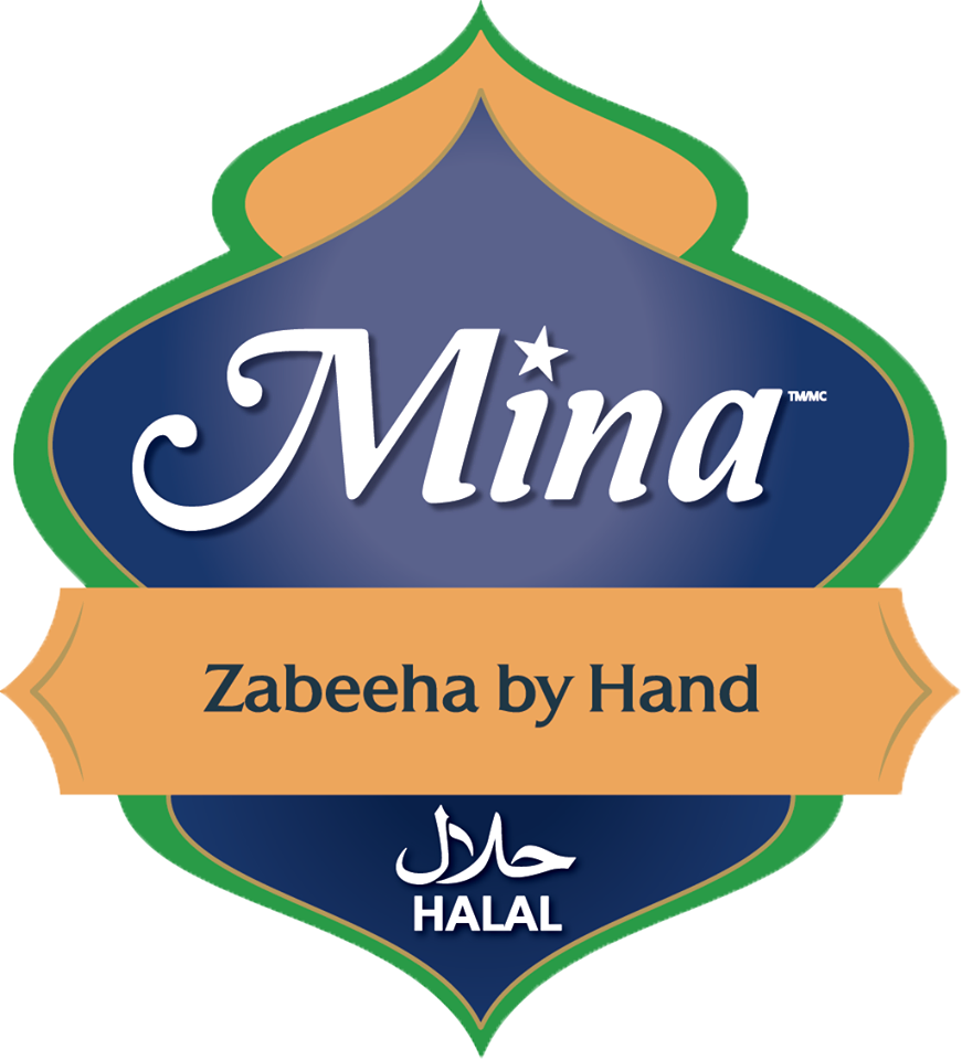 Mina®