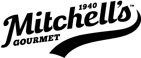 Mitchell’s®
