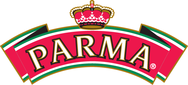Parma®