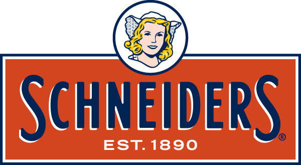 Schneiders®