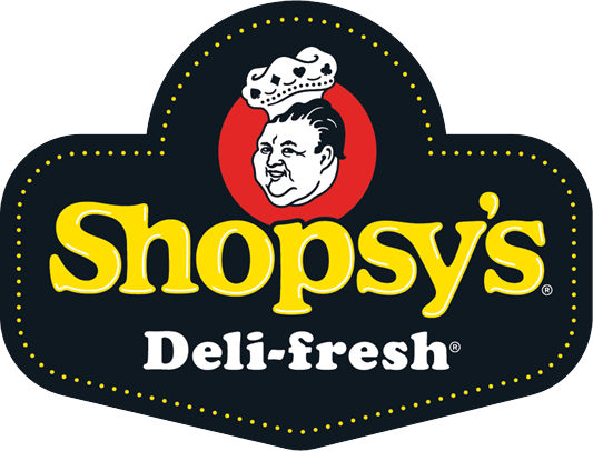 Shopsy’s®