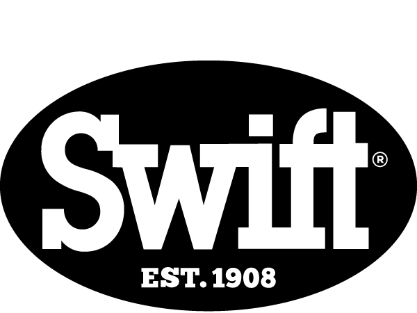 Swift®