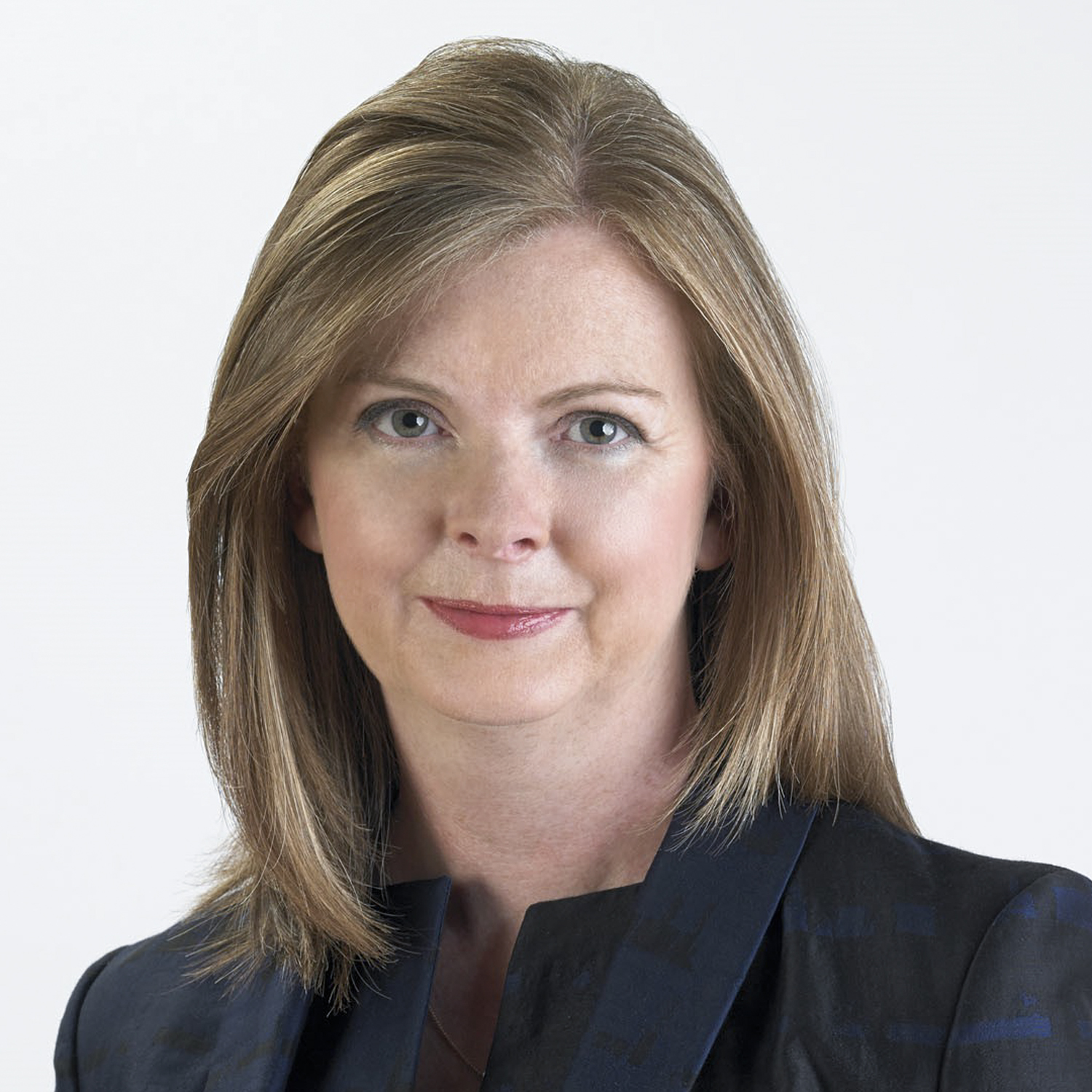 Index of /wpcontent/uploads/2019/09