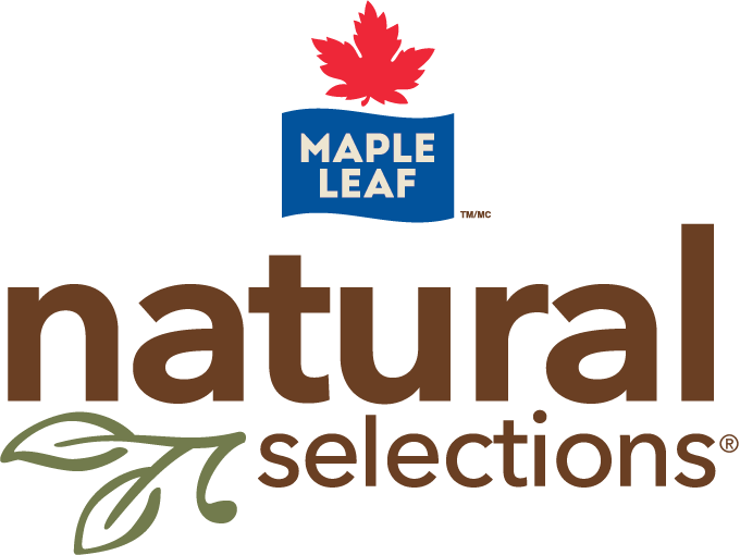 Maple Leaf® Natural Selections®
