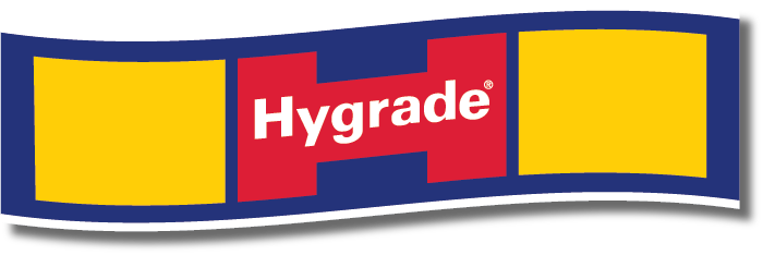 Hygrade®