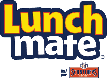 Lunch MateTM