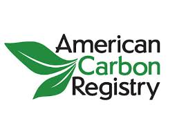 Logo d'American Carbon Registry