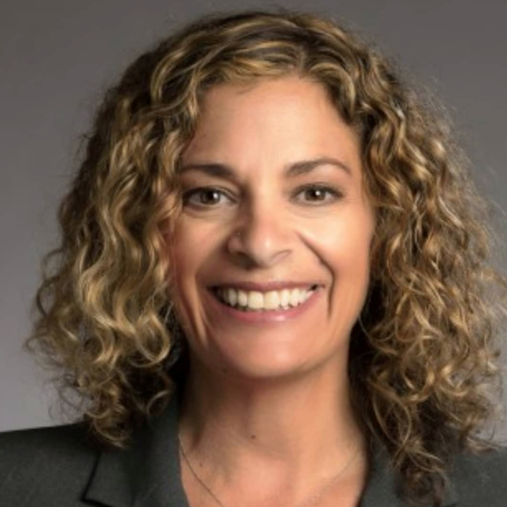 Mitzi Baum - Chief Executive Officer, Stop Foodborne Illness.
