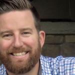 Ryan Walker, Vice President of Strategy, GreenLeaf Foods