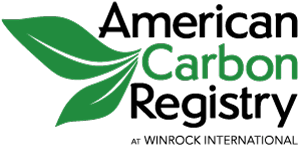 American Carbon Registry