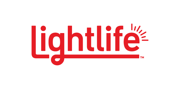 LightlifeTM