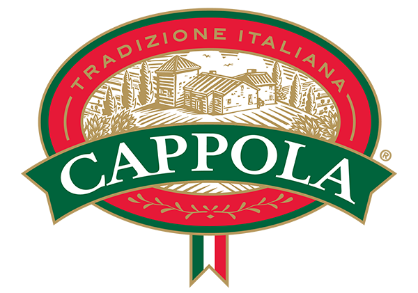 CappolaTM