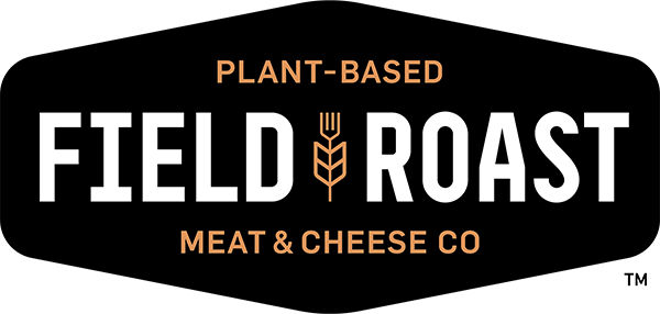 Field Roast Grain Meat Co.TM