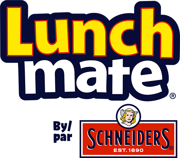 Lunch MateTM