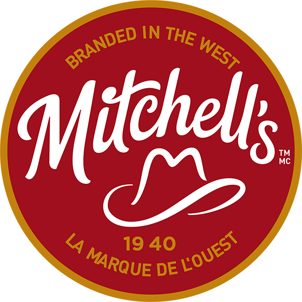 Mitchell’sMC
