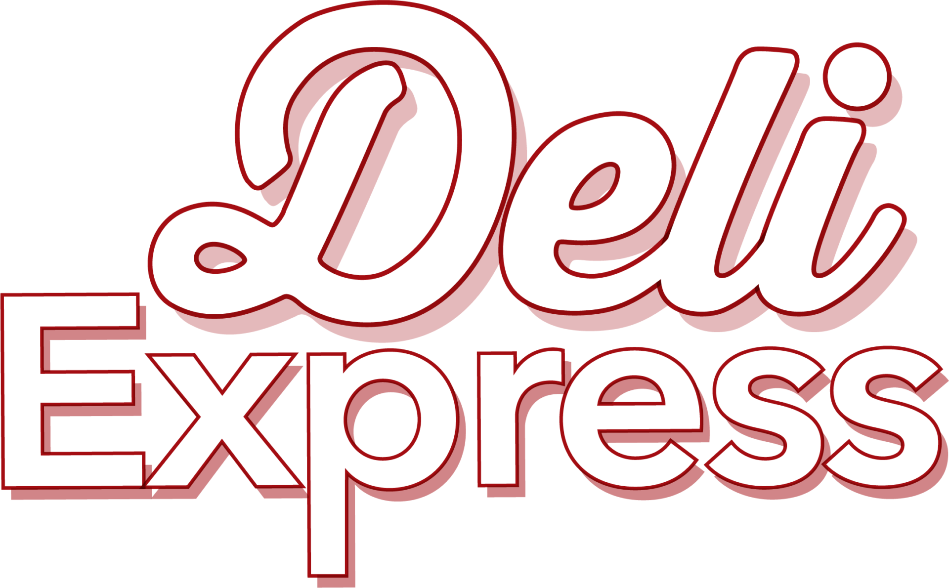 Index of /wpcontent/uploads/2021/05